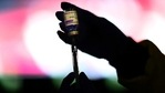 Canada is expected to receive 1.5 million doses of AstraZeneca from the US this week.(AFP) Canada is expected to receive 1.5 million doses of AstraZeneca from the US this week.(AFP)