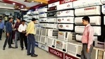 Japan had protested India’s decisions to put ACs in the restricted list, leading to an 87% fall in Japanese AC imports.(HT Photo) Japan had protested India’s decisions to put ACs in the restricted list, leading to an 87% fall in Japanese AC imports.(HT Photo)