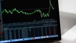The week ahead will provide plenty for traders to get their teeth into including the release of key US jobs data for March and figures on manufacturing activity around the world. The week ahead will provide plenty for traders to get their teeth into including the release of key US jobs data for March and figures on manufacturing activity around the world.
