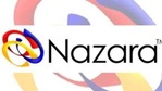 Mobile gaming platform Nazara Technologies Wednesday said it has acquired a majority stake in sports content website Sportskeeda.com(Photo: Twitter) Mobile gaming platform Nazara Technologies Wednesday said it has acquired a majority stake in sports content website Sportskeeda.com(Photo: Twitter)
