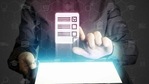 HT in February reported about phishing emails using compromised government accounts to target groups of officials.(Getty Images/iStockphoto) HT in February reported about phishing emails using compromised government accounts to target groups of officials.(Getty Images/iStockphoto)