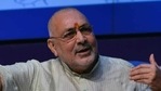 The Union minister added that the Kerala government has taken more than 3 lakh crores of loans in the last five years.(ANI file photo) The Union minister added that the Kerala government has taken more than 3 lakh crores of loans in the last five years.(ANI file photo)