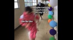 The image shows a meme for Holi 2021 on Twitter.(Twitter/@shaggywritess) The image shows a meme for Holi 2021 on Twitter.(Twitter/@shaggywritess)