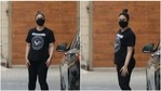 Kareena Kapoor recently gave birth to her second son with Saif Ali Khan and has been rocking the post-maternity fashion since then. We are taking notes from the actor. Kareena Kapoor recently gave birth to her second son with Saif Ali Khan and has been rocking the post-maternity fashion since then. We are taking notes from the actor.