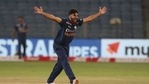 Shardul Thakur picked up 4/67. (BCCI) Shardul Thakur picked up 4/67. (BCCI)