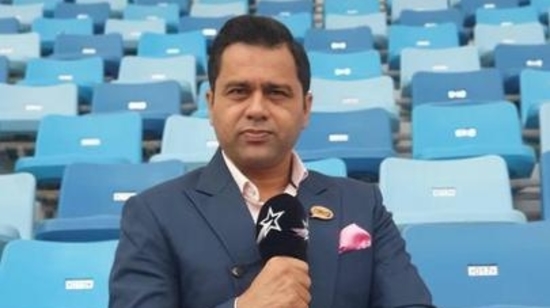 Aakash Chopra says "There is too much quality" in T20 World Cup 2021
