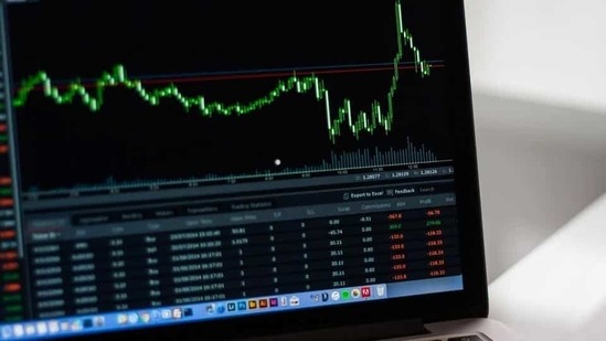 The week ahead will provide plenty for traders to get their teeth into including the release of key US jobs data for March and figures on manufacturing activity around the world. The week ahead will provide plenty for traders to get their teeth into including the release of key US jobs data for March and figures on manufacturing activity around the world.