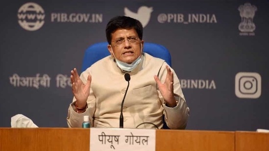 The Railway Minister dismissed the allegations that the alleged student activists associated with a Sangh Parivar outfit bogged the nuns down and pulled them out of the train. (PTI File Photo) The Railway Minister dismissed the allegations that the alleged student activists associated with a Sangh Parivar outfit bogged the nuns down and pulled them out of the train. (PTI File Photo)