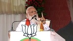 Prime Minister Narendra Modi (ANI Photo) Prime Minister Narendra Modi (ANI Photo)