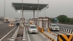 Commuters will have to keep in mind the varied speed limits, as decided by the local authorities.(HT Photo) Commuters will have to keep in mind the varied speed limits, as decided by the local authorities.(HT Photo)
