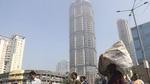 To be sure, the economy has been recovering with the easing of restrictions. India’s Gross domestic product (GDP) re-entered growth territory in the quarter ending December 2020. (AP File) To be sure, the economy has been recovering with the easing of restrictions. India’s Gross domestic product (GDP) re-entered growth territory in the quarter ending December 2020. (AP File)