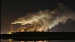 Representational image. (AP)