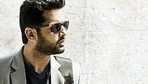 Nithiin steps into Ayushmann Khurrana's shoes. Nithiin steps into Ayushmann Khurrana's shoes.