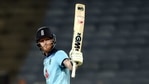 File Photo of England all-rounder Ben Stokes.(PTI) File Photo of England all-rounder Ben Stokes.(PTI)