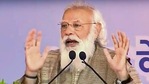 Modi visited Bangladesh from March 26 to 27 on an invitation from his Bangladeshi counterpart Sheikh Hasina.(PTI) Modi visited Bangladesh from March 26 to 27 on an invitation from his Bangladeshi counterpart Sheikh Hasina.(PTI)