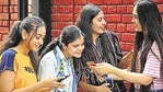 Jharkhand Class 10 Admit Card 2021 released, here’s how to download(Sanchit Khanna/HT PHOTO) Jharkhand Class 10 Admit Card 2021 released, here’s how to download(Sanchit Khanna/HT PHOTO)