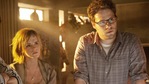 Seth Rogen clarified his recent remarks about Emma Watson. Seth Rogen clarified his recent remarks about Emma Watson.