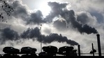 India is under diplomatic pressure to join the net zero club.(AP | Representational image) India is under diplomatic pressure to join the net zero club.(AP | Representational image)