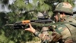 Indian Army Rally Recruitment 2021: Apply for JCO/ OR posts- check details here(File photo) Indian Army Rally Recruitment 2021: Apply for JCO/ OR posts- check details here(File photo)