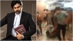 Vakeel Saab is the remake of Pink, starring Amitabh Bachchan. Vakeel Saab is the remake of Pink, starring Amitabh Bachchan.