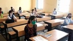 Nepal shuts all schools, colleges for 4 days over pollution(ANI) Nepal shuts all schools, colleges for 4 days over pollution(ANI)