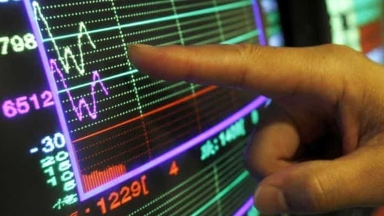 "With a lot of growing optimism in the price, economic data will need to do much heavy lifting in the future," said Stephen Innes at Axi. (File photo. Representative image) "With a lot of growing optimism in the price, economic data will need to do much heavy lifting in the future," said Stephen Innes at Axi. (File photo. Representative image)