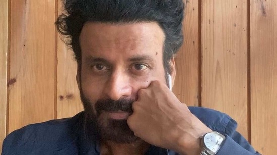 Manoj Bajpayee lamented the inability of the film industry to look beyond box office collection. Manoj Bajpayee lamented the inability of the film industry to look beyond box office collection.