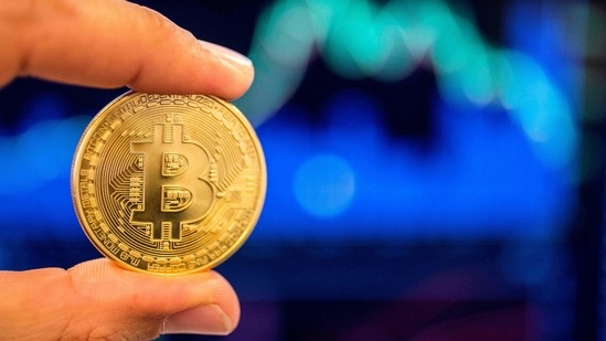 The Cryptocurrency and Regulation of Official Digital Currency Bill, 2021 will be introduced to create a framework for creation of the official digital currency and ban all other cryptocurrencies in the country. (AFP) The Cryptocurrency and Regulation of Official Digital Currency Bill, 2021 will be introduced to create a framework for creation of the official digital currency and ban all other cryptocurrencies in the country. (AFP)
