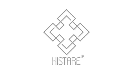 The Histare Group is an India based History, Heritage and Culture Think Tank.