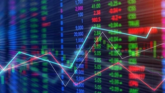 Understanding the stock market takes time, but you can get hooked once you get the hang of it . (Shutterstock) Understanding the stock market takes time, but you can get hooked once you get the hang of it . (Shutterstock)