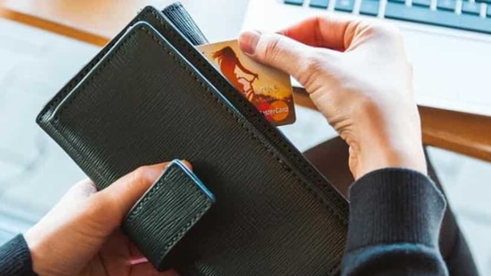 The limit for contactless card transactions and e-mandates for transactions through cards and UPI was increased by the RBI from ₹2,000 to ₹5,000 from January 1 this year. (Pixabay/Representative image) The limit for contactless card transactions and e-mandates for transactions through cards and UPI was increased by the RBI from ₹2,000 to ₹5,000 from January 1 this year. (Pixabay/Representative image)