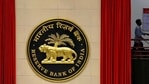 RBI Admit Card 2020 released for Non- CSG posts, direct link to download here(Reuters) RBI Admit Card 2020 released for Non- CSG posts, direct link to download here(Reuters)