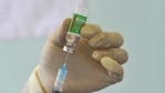 With this decision, private hospitals can set up session sites on premises to provide doses, said health department officials.(HT Photo) With this decision, private hospitals can set up session sites on premises to provide doses, said health department officials.(HT Photo)