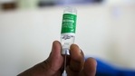 Covishield, which has been developed by Oxford-AstraZeneca against Covid-19, is locally manufactured and sold by the Serum Institute of India (SII).(Bloomberg) Covishield, which has been developed by Oxford-AstraZeneca against Covid-19, is locally manufactured and sold by the Serum Institute of India (SII).(Bloomberg)