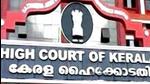 The court directed the EC to take all possible steps to prevent duplication of votes and asked the voter to file an affidavit if his/her name cropped up in more than one constituency. (PTI FILE PHOTO.) The court directed the EC to take all possible steps to prevent duplication of votes and asked the voter to file an affidavit if his/her name cropped up in more than one constituency. (PTI FILE PHOTO.)