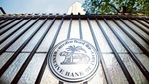 RBI Grade B Result 2021: Phase 1 marksheets, cut off marks released, check here(MINT_PRINT) RBI Grade B Result 2021: Phase 1 marksheets, cut off marks released, check here(MINT_PRINT)