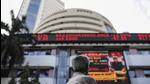 Representational image. (Bloomberg) Representational image. (Bloomberg)