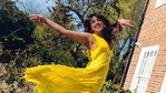 Priyanka Chopra is bringing in the sunshine for your mid-week blues. Priyanka Chopra is bringing in the sunshine for your mid-week blues.