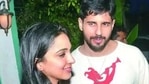 Kiara Advani and Sidharth Malhotra have kept their private life away from public glare. Kiara Advani and Sidharth Malhotra have kept their private life away from public glare.