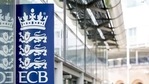 ECB. ECB.