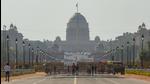 To a layperson, Delhi looks like any other Indian state, given that it has an assembly and a chief minister. In reality, it is a Union Territory, despite the 69th amendment transferring limited powers to an elected government in 1991. (Amal KS/HT PHOTO) To a layperson, Delhi looks like any other Indian state, given that it has an assembly and a chief minister. In reality, it is a Union Territory, despite the 69th amendment transferring limited powers to an elected government in 1991. (Amal KS/HT PHOTO)