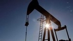 West Texas Intermediate rose 0.2% after falling 1.6% on Tuesday. In the run-up to the closely-watched ministerial meeting, an OPEC+ panel revised down demand estimates for the year, delegates said.(Reuters) West Texas Intermediate rose 0.2% after falling 1.6% on Tuesday. In the run-up to the closely-watched ministerial meeting, an OPEC+ panel revised down demand estimates for the year, delegates said.(Reuters)