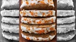 Recipe: Bookmark this frosted carrot cake banana bread for Easter breakfast(Instagram/chocolatecoveredkatie) Recipe: Bookmark this frosted carrot cake banana bread for Easter breakfast(Instagram/chocolatecoveredkatie)
