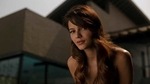 Rubina Dilaik won the reality show Bigg Boss 14 Rubina Dilaik won the reality show Bigg Boss 14