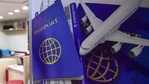 At least 90 days window will be available to file the H-1B cap-subject petition.(AFP / Representational Image) At least 90 days window will be available to file the H-1B cap-subject petition.(AFP / Representational Image)