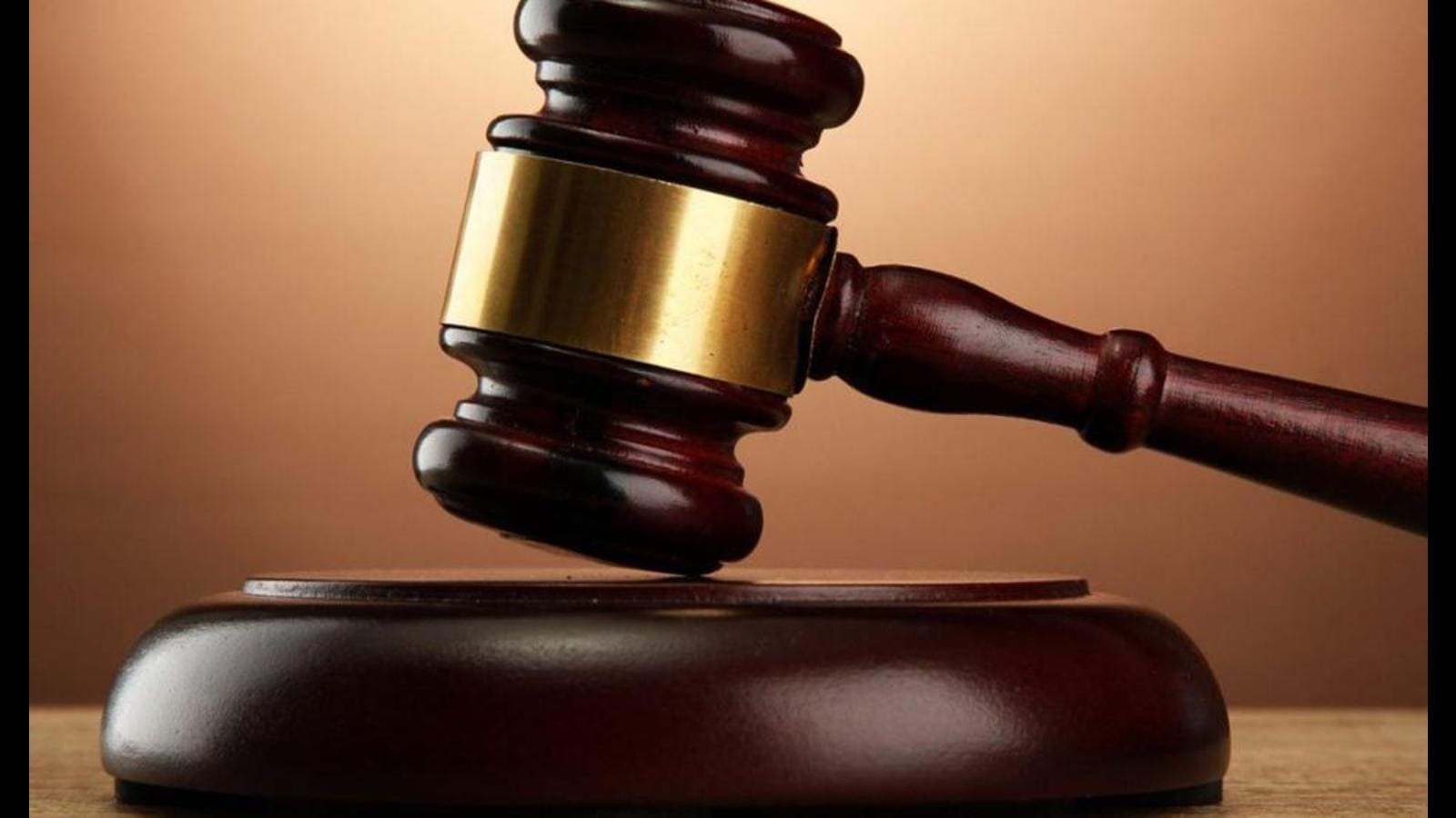 HC adjourns cases listed in April to August Hindustan Times