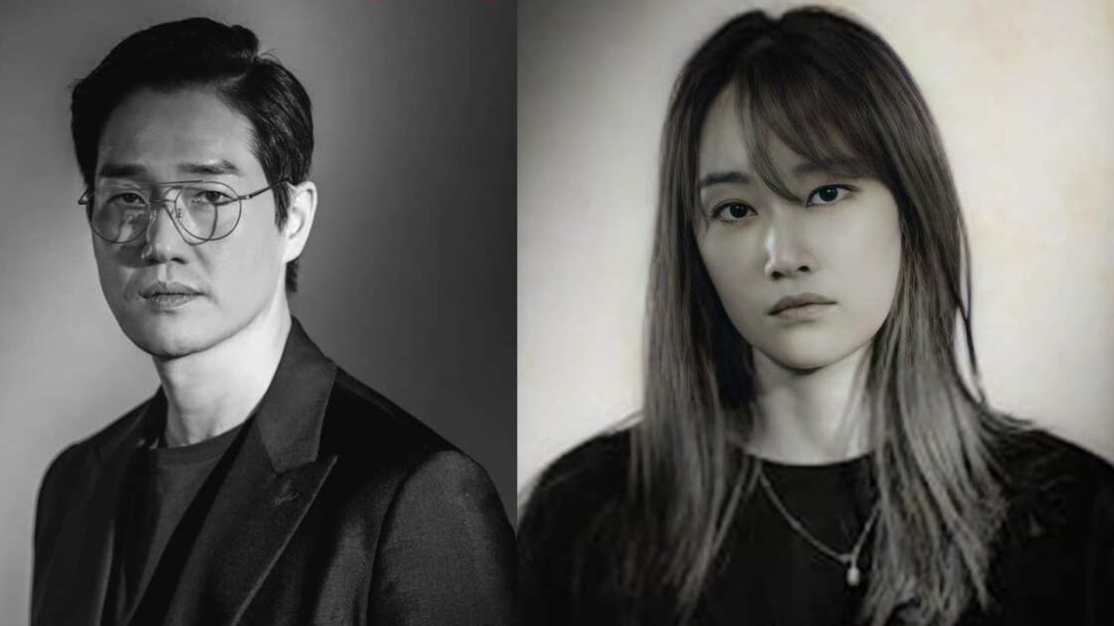 Money Heist Korean Remake Casts Yoo Ji Tae As Professor Jeon Jong Seo As Tokyo Fans Think This Actor Plays Arturo Hindustan Times