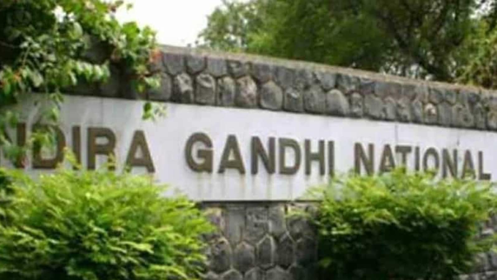 IGNOU TEE June 2021: Task submission deadline prolonged, examine particulars