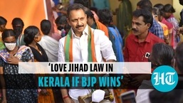 K Surendran 