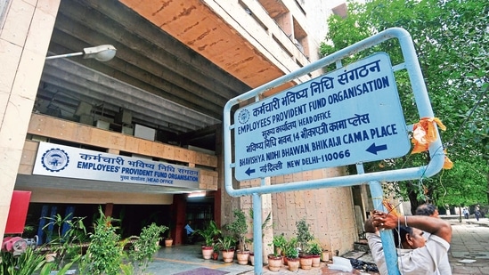 Other small savings products with interest rate reductions include post office term deposits, post office savings accounts and post office monthly income scheme. (Mint) Other small savings products with interest rate reductions include post office term deposits, post office savings accounts and post office monthly income scheme. (Mint)